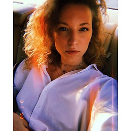 Eleonora Stella