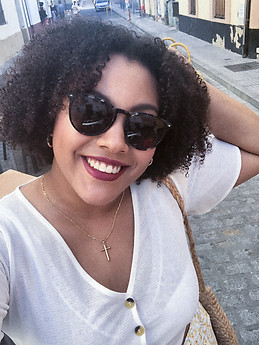 Mariem Galván