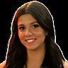 Maria João Loureiro