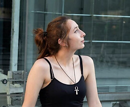 victoria sagastizabal