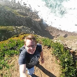 Tiago Mesquita da Cunha