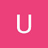 Ugo Draguet