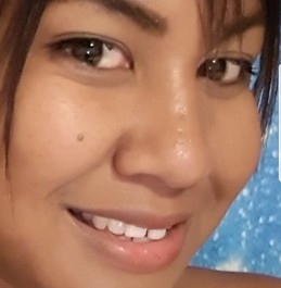 Jensh Naval