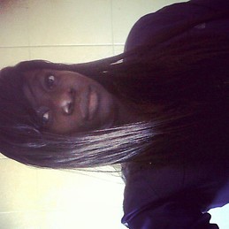 arlette stephanie