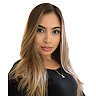 Diana Merchán