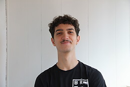 Julián Torres Obrador