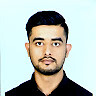 Aakash Adhikari