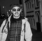 ilyass jaouad