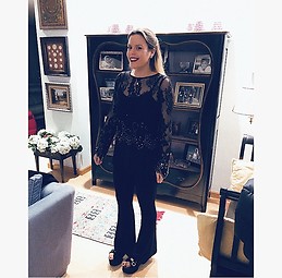 barbara arias sitges