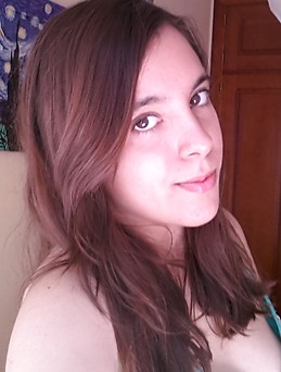 Marta López Menchón