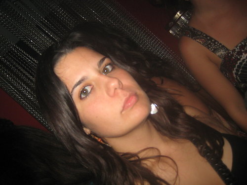 Inés Silva