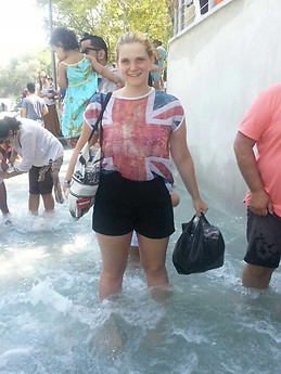 Vicky Schwertfeger