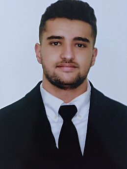 Ignacio Sanchez Villalba