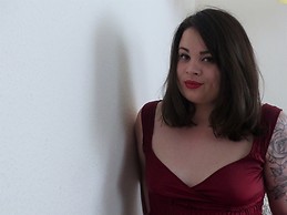 Charlie Picci-Claude