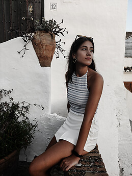 Ainhoa Zamanillo