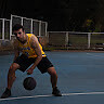 Aimar Dorado