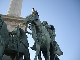 Carlos Tarazón