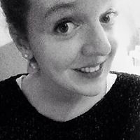 Anne-Sophie Devoucoux