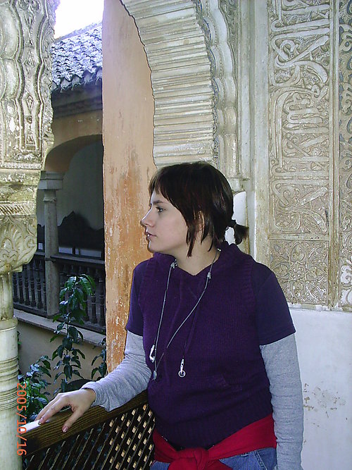 Cofichu Mijoler Moreno