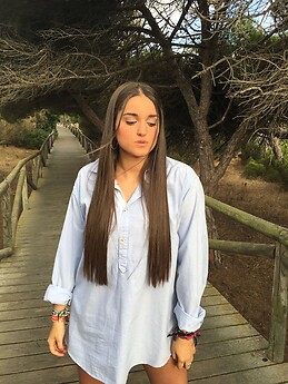 laura lucenilla