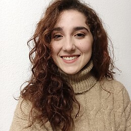 Lucía Castaño