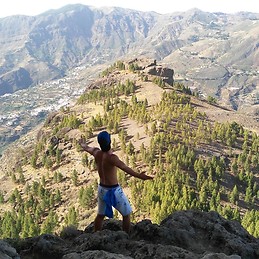 Miguel Guerra Rodríguez