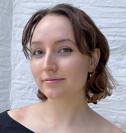 Miriam Albrecht