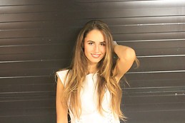 Olaia Telleria Sainz