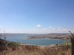 Binnur Bakır