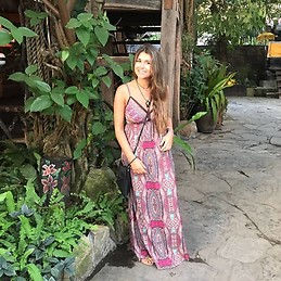 Itziar Recarte Martínez-gil