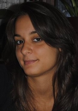 elena spiller