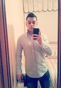 David Garcia