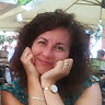 erika fritsch