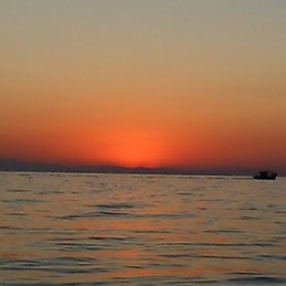 Αναστασία Πιρπιλίτση