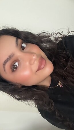 Ahlem Timoumi