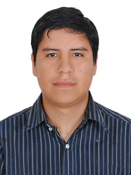 Jonnatan Victor Bañon Arias