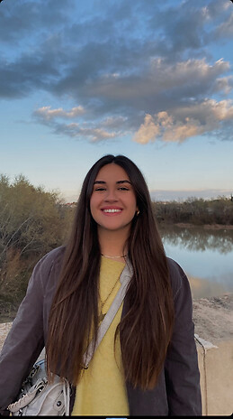 Victoria Ordóñez Carretero