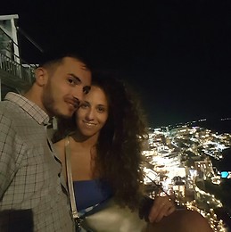 Eleonora Balestrucci