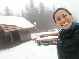 Jennifer Edith Vanegas Lopez