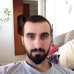 Cumali Ünal