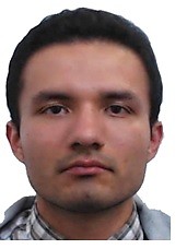 Juan Manuel Anduquia Restrepo