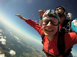 Maximilian Marschall