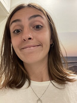 Federica Caudana