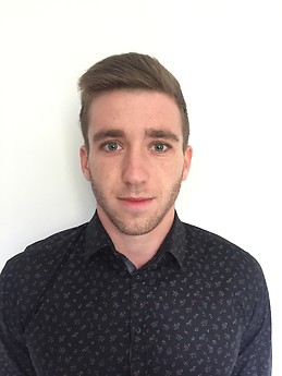 Thibault Ader—Latour