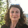 DERYA ORHAN