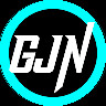 GJN Graphics