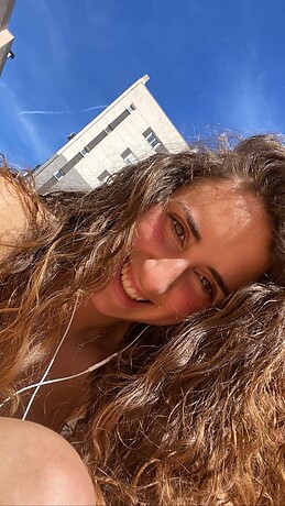 Maria Barranco Benitez