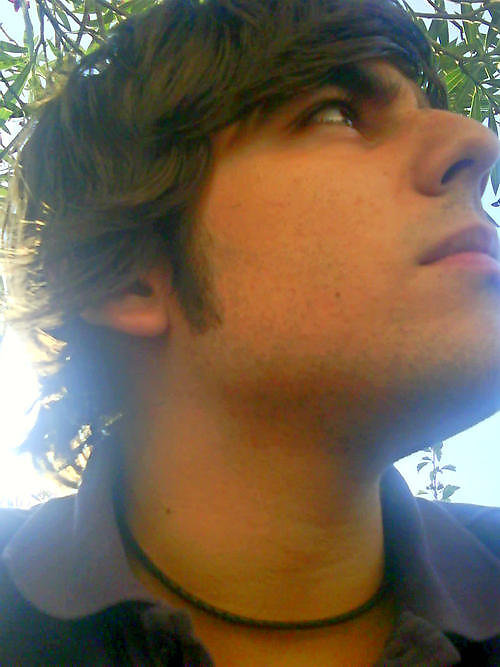paco  RC