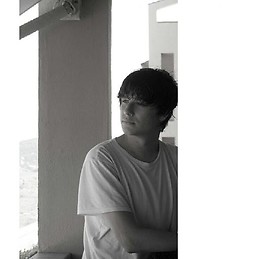 Gonzalo Raguán Yáñez