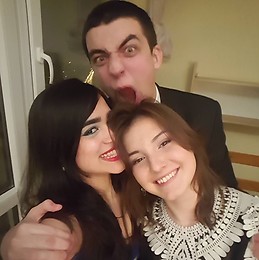 राकेन्दुवदना श्रीनिवासन्